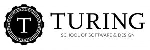 turing school