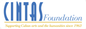cintas foundation
