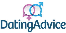 datingadvice.com scholarship e1500815936154