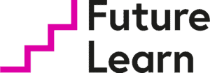 future learn