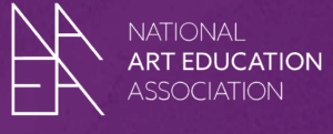 naea scholarship