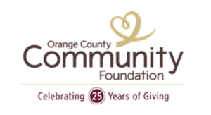 orange county scholarship