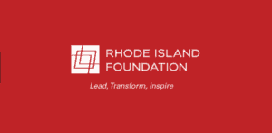 rhode island