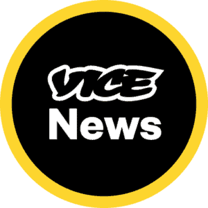 vice news